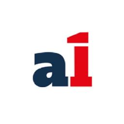 Affaritaliani.it Logo