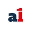 Affaritaliani.it Logo