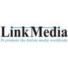 Link Media s.r.l. Logo