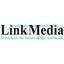 Link Media s.r.l. Logo