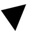 The Light Observer magazine Logo