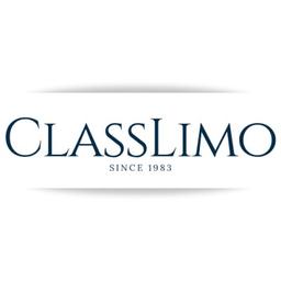 ClassLimo Logo