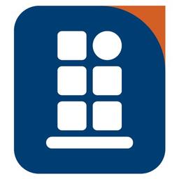 Pallet Express by Autotrasporti Mirabella Logo