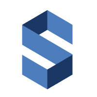 Saviom Software PTY LTD. Logo
