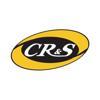 CR&S Motorcycles Logo