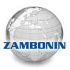 Zambonin Autotrasporti srl Logo