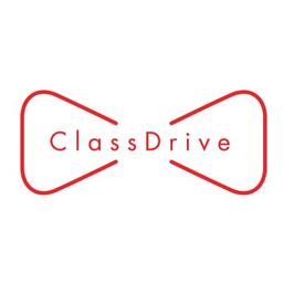 Classdrive.it Logo