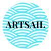 Artsail Logo