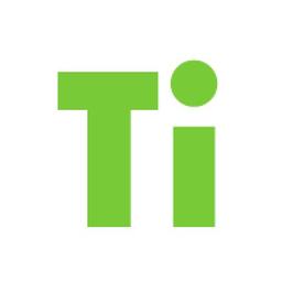 Trans Italia SpA Logo