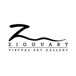 Zigguart Logo