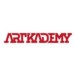 ARTKADEMY Logo