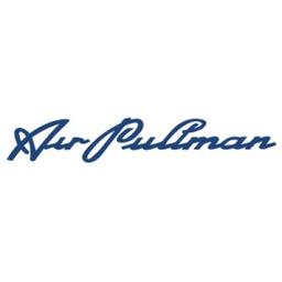 AIR PULLMAN SPA Logo