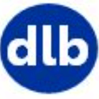dlbStrategies Logo