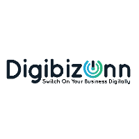 Digibizonn Logo