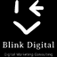 Blink Digital Consulting Logo