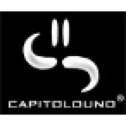 Capitolouno Logo