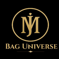 Leather Apparels Africa Limited Logo