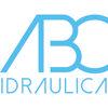 ABC IDRAULICA Logo