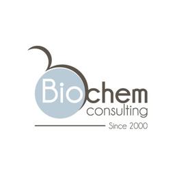 Biochem Consulting Logo