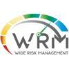 WRM Solutions Logo