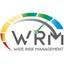 WRM Solutions Logo