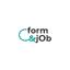 formandjob Logo