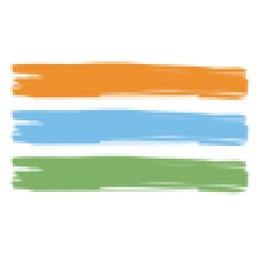 Ad Maiora - Sales & Consulting Logo