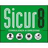 SicurOtto Srl Logo