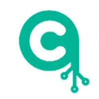 Appcarry Logo