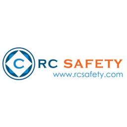 Rc Safety srl Logo