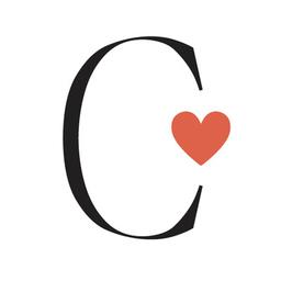 Calchi Italiani Logo