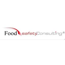 Food Safety Consulting srl Logo