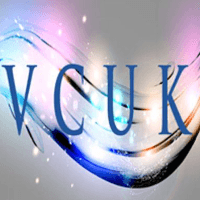 visibility Consulting uk.com Logo