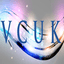 visibility Consulting uk.com Logo