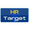 HRTarget Logo