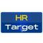 HRTarget Logo