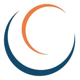RESOURCE - Consulting & Business Advice Logo