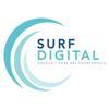 SurfDigital Logo