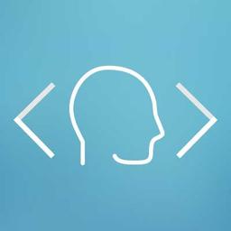 ideainnova srl Logo
