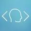 ideainnova srl Logo