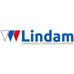 LINDAM Logo
