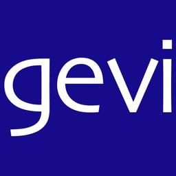 Generazione Vincente Professional STP Logo