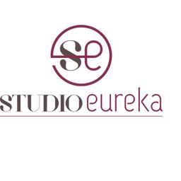 Studio Eureka S.r.l. Logo
