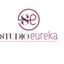 Studio Eureka S.r.l. Logo