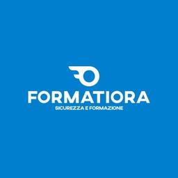 FormatiOra Logo