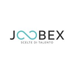 Joobex Logo