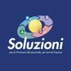 Soluzioni Srl Logo