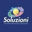 Soluzioni Srl Logo