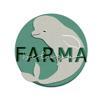 Farma Beluga srl Logo