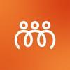 Index People Hub Logo